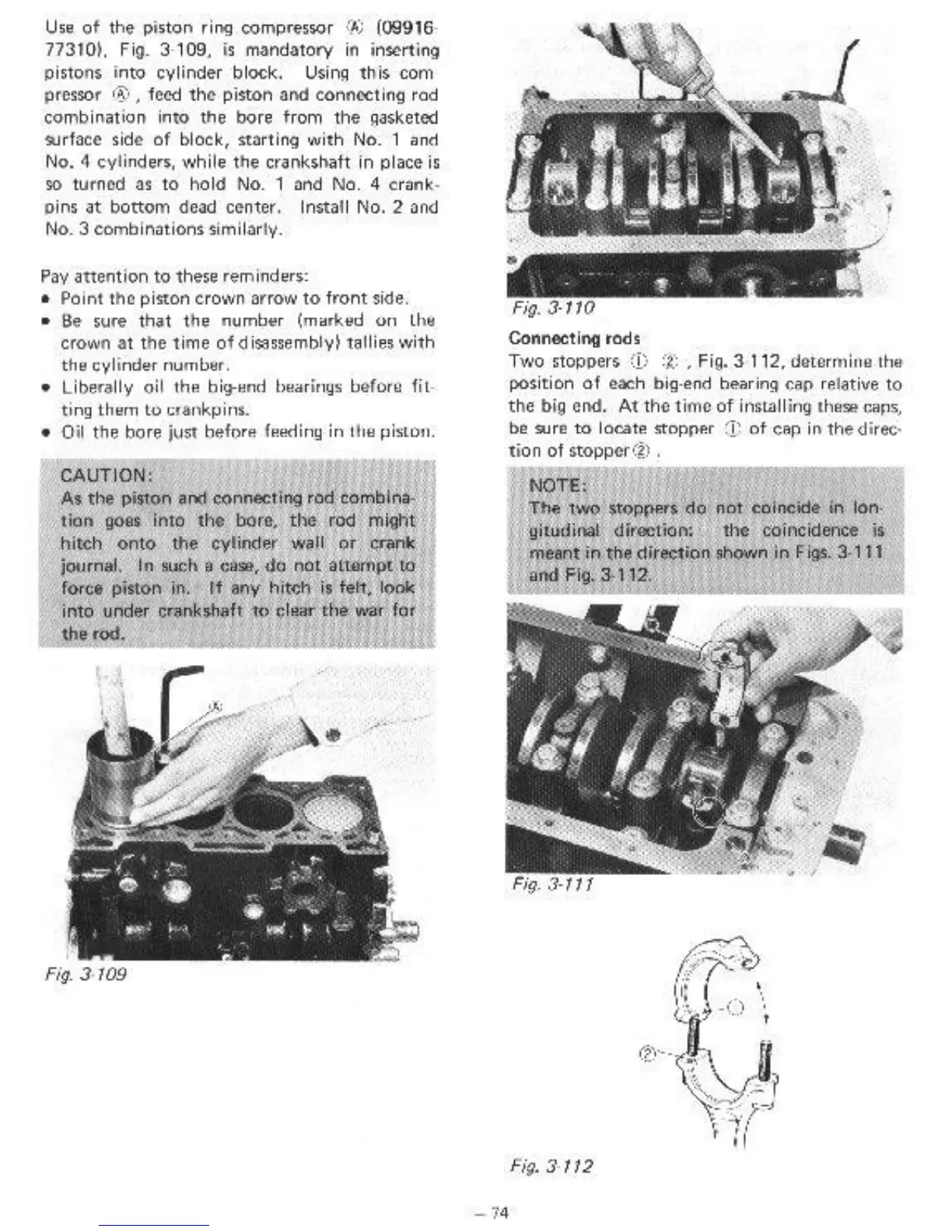 Page #63 background image