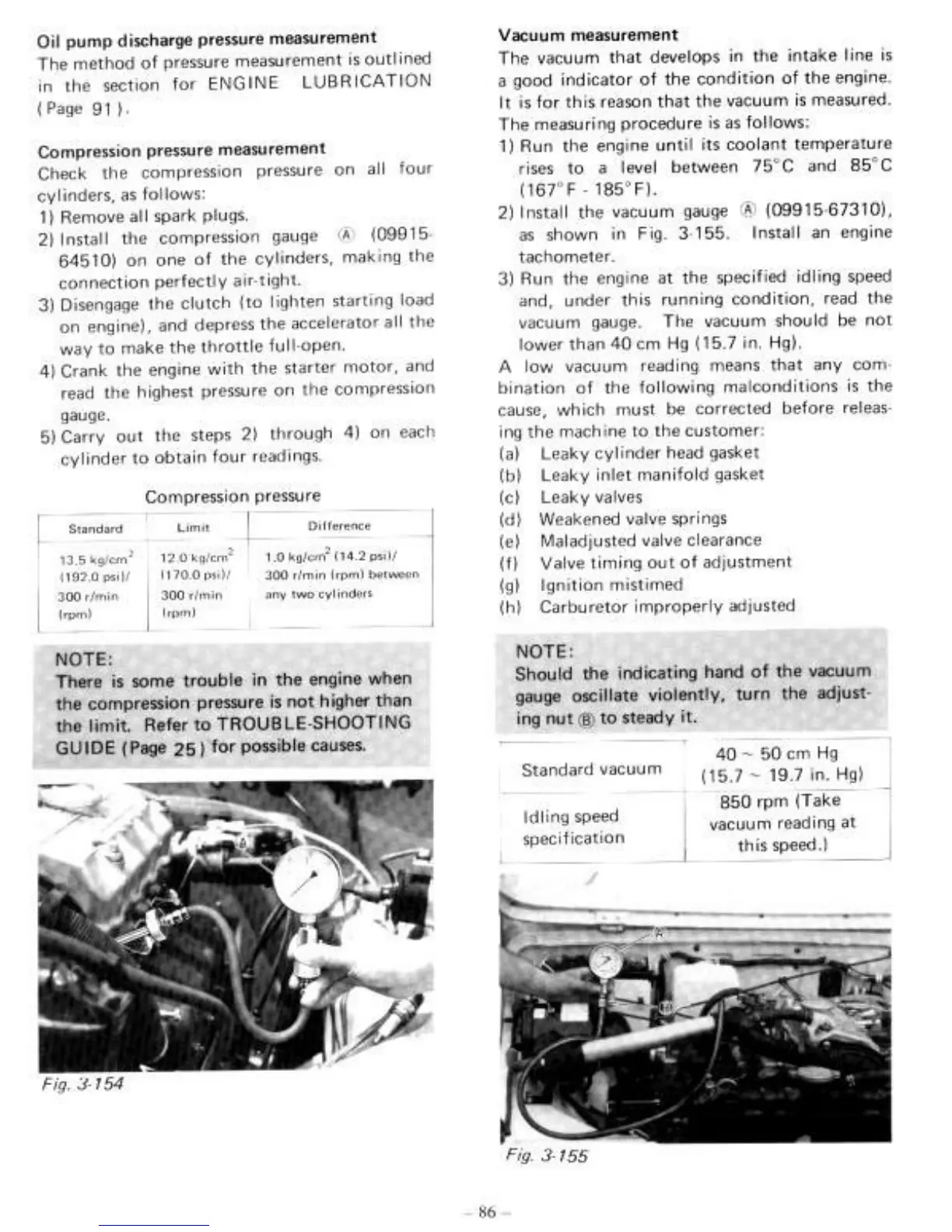 Page #75 background image
