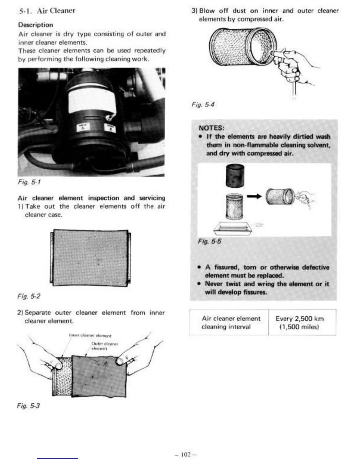 Page #91 background image