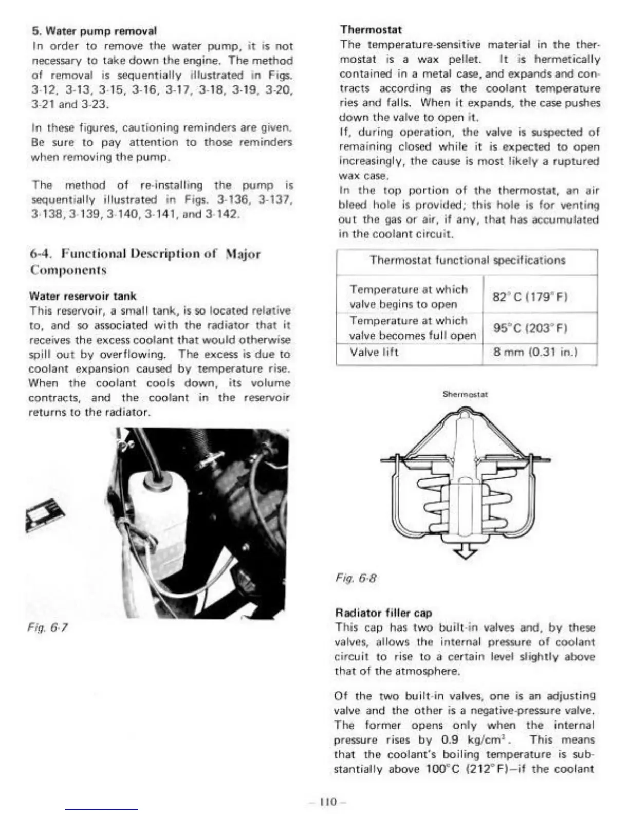 Page #99 background image