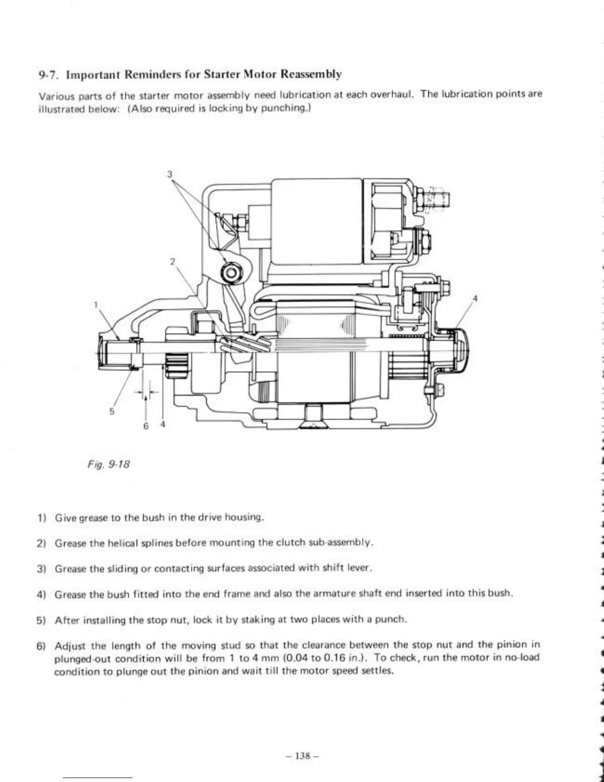 Page #127 background image