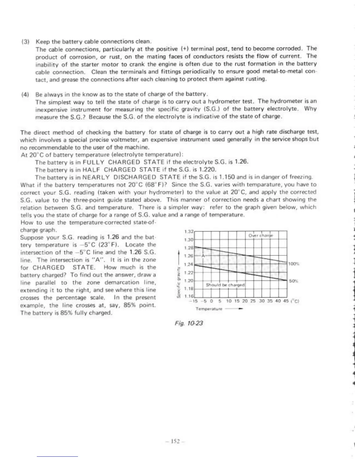 Page #141 background image