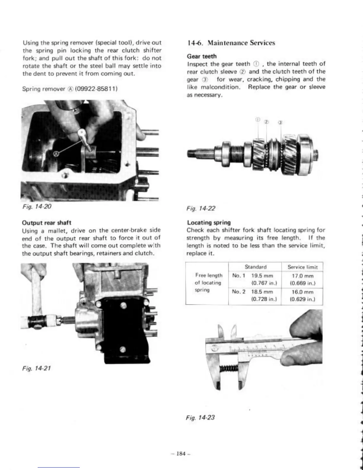 Page #173 background image