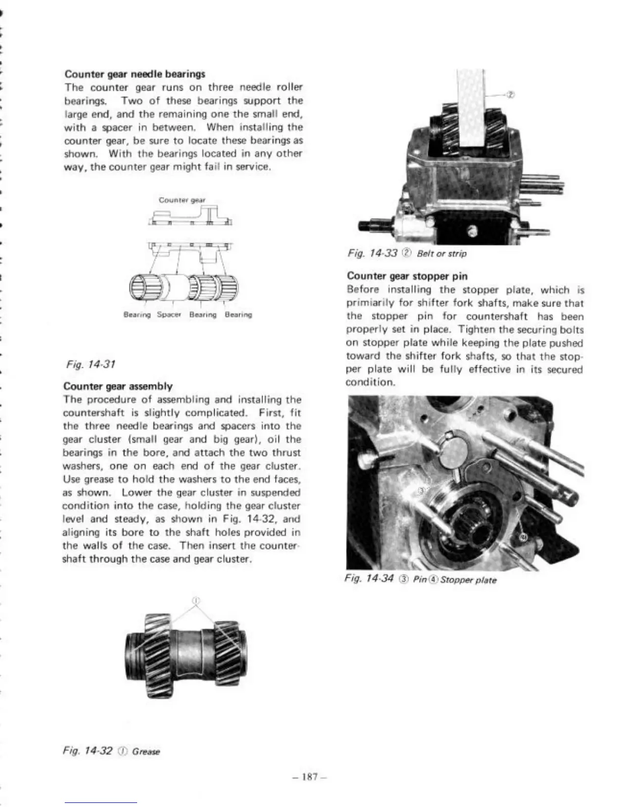 Page #176 background image