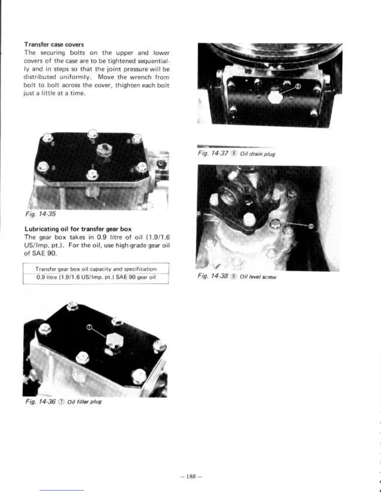 Page #177 background image