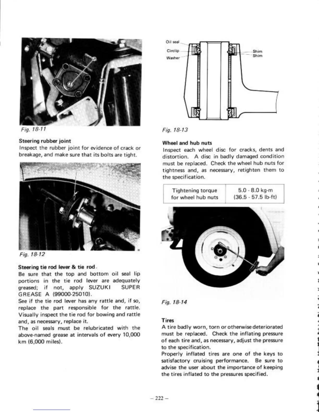 Page #212 background image
