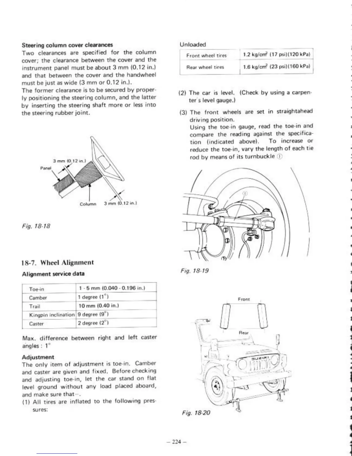 Page #214 background image