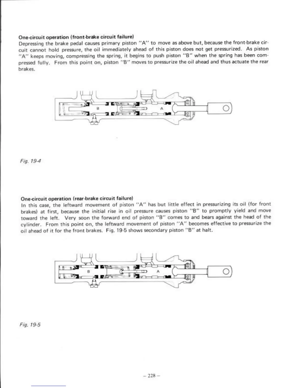Page #218 background image