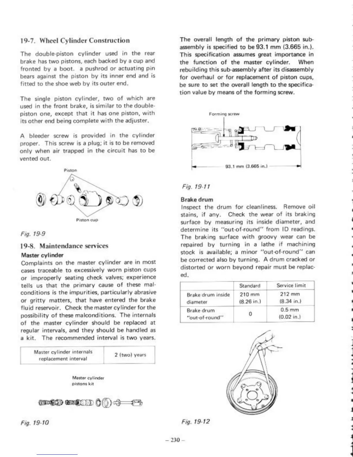 Page #220 background image