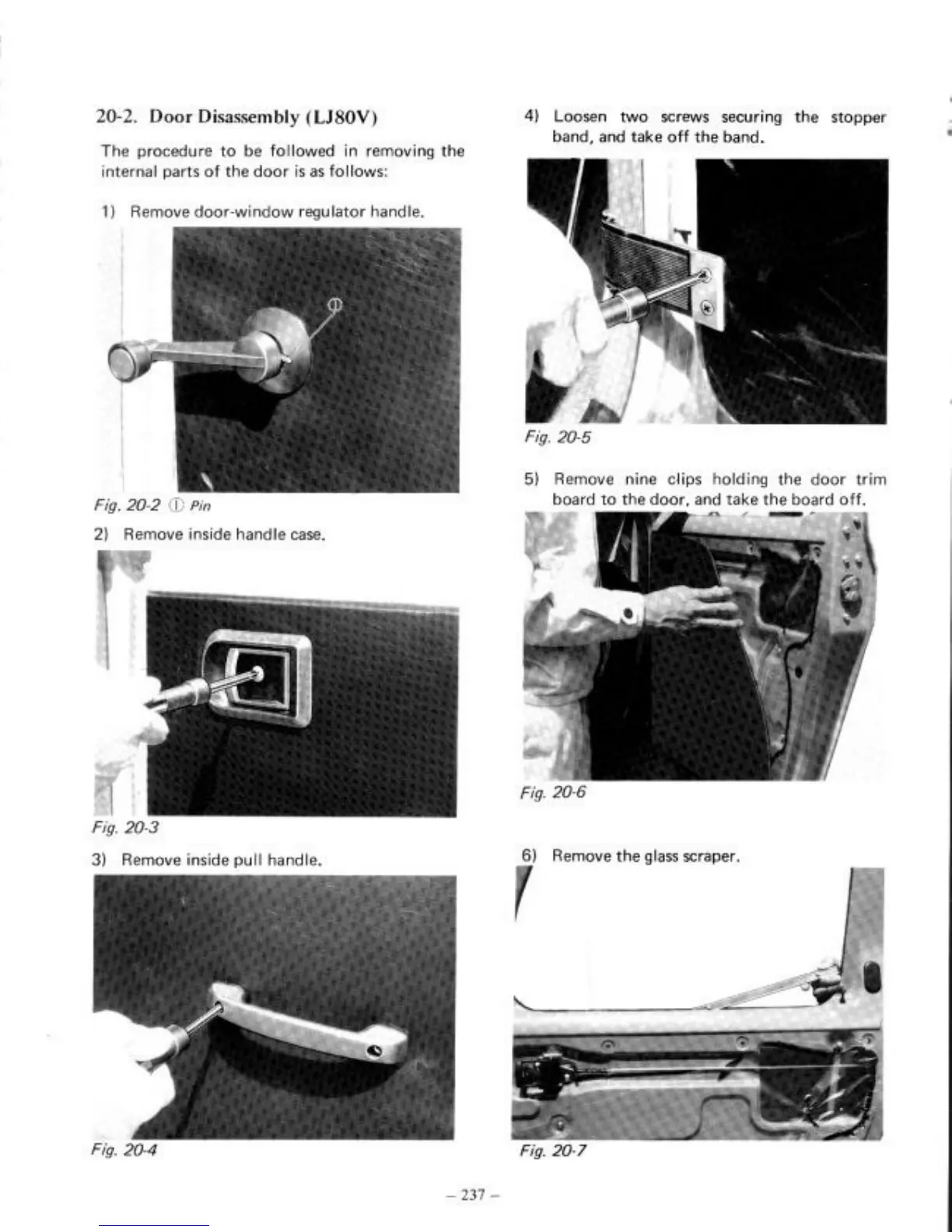 Page #226 background image