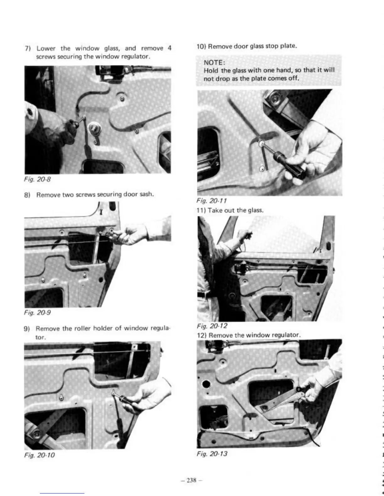 Page #227 background image