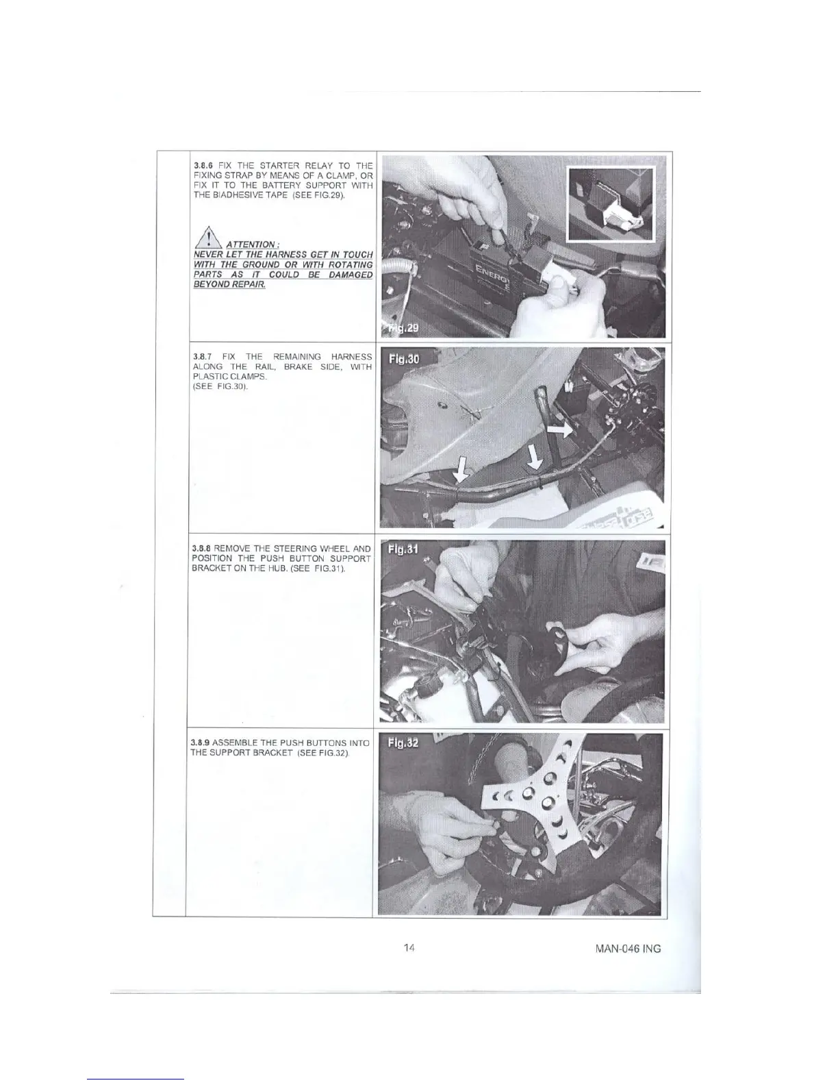 Page #16 background image