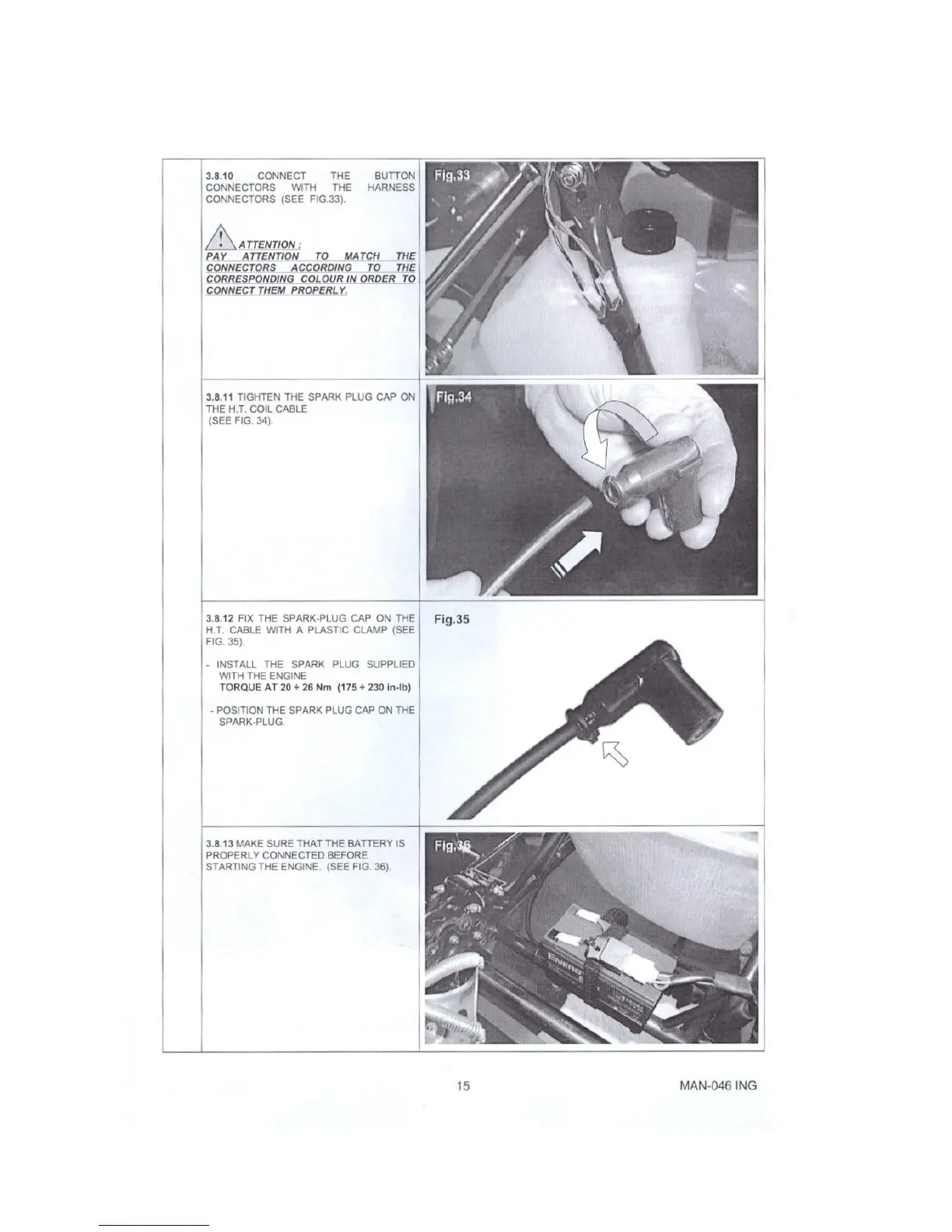 Page #17 background image