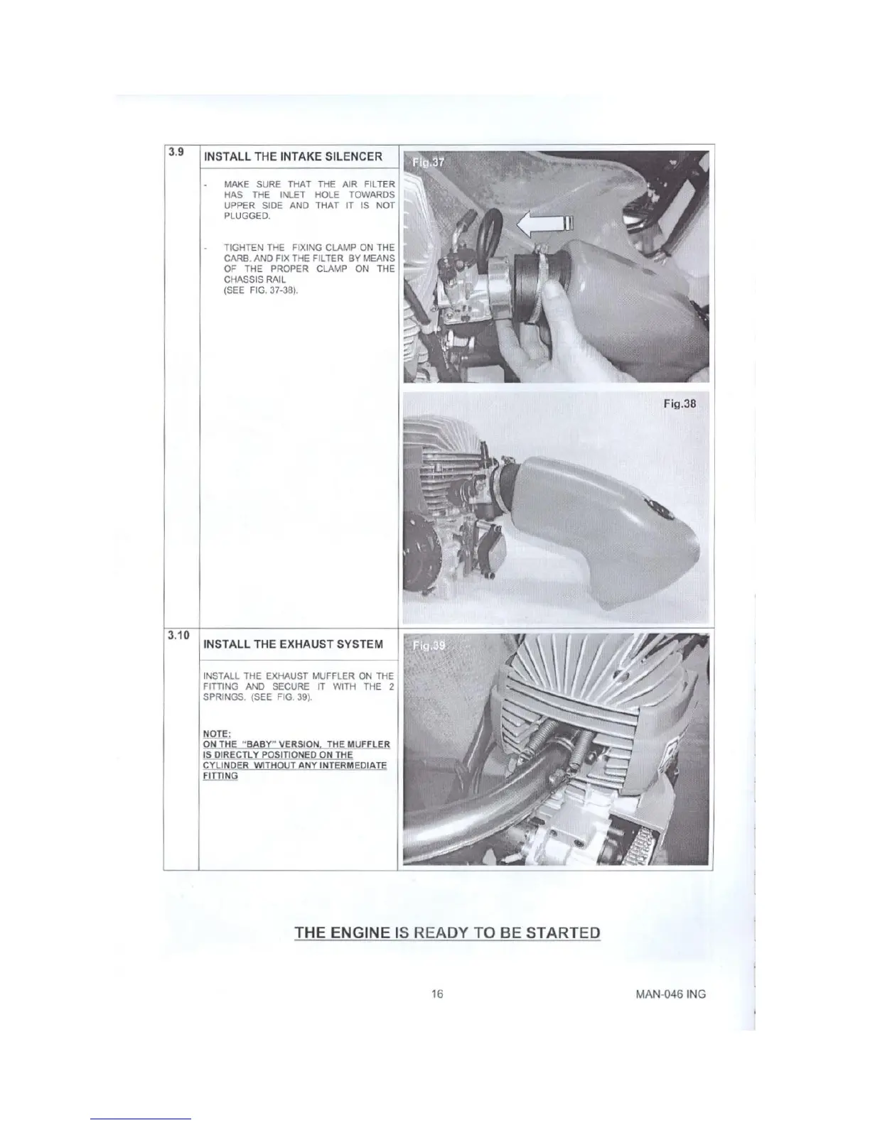 Page #18 background image