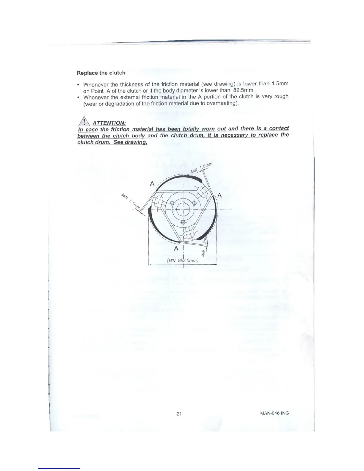 Page #23 background image