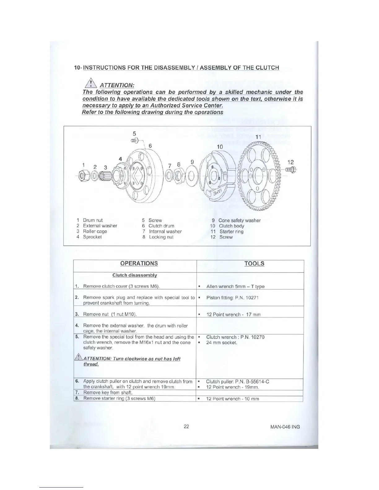 Page #24 background image