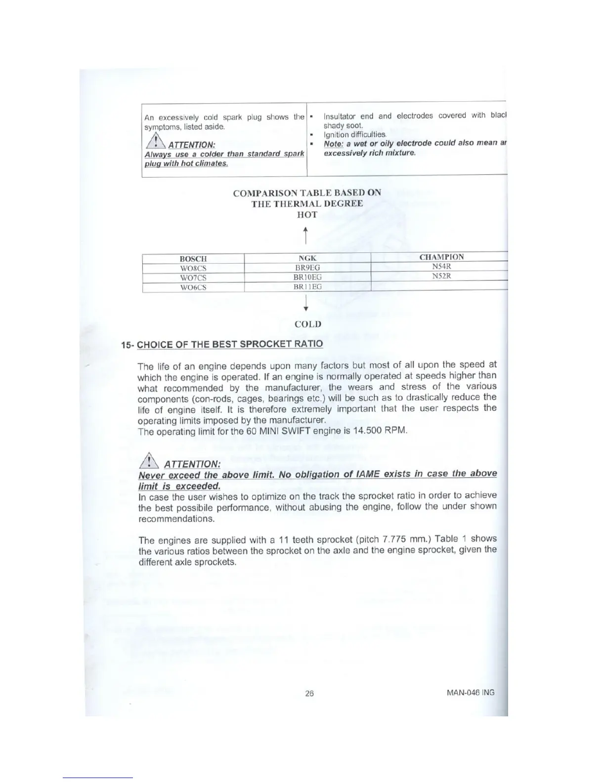 Page #28 background image
