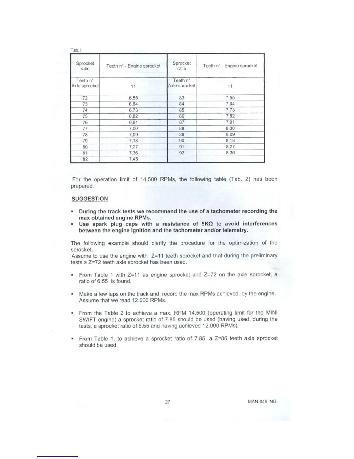 Page #29 background image