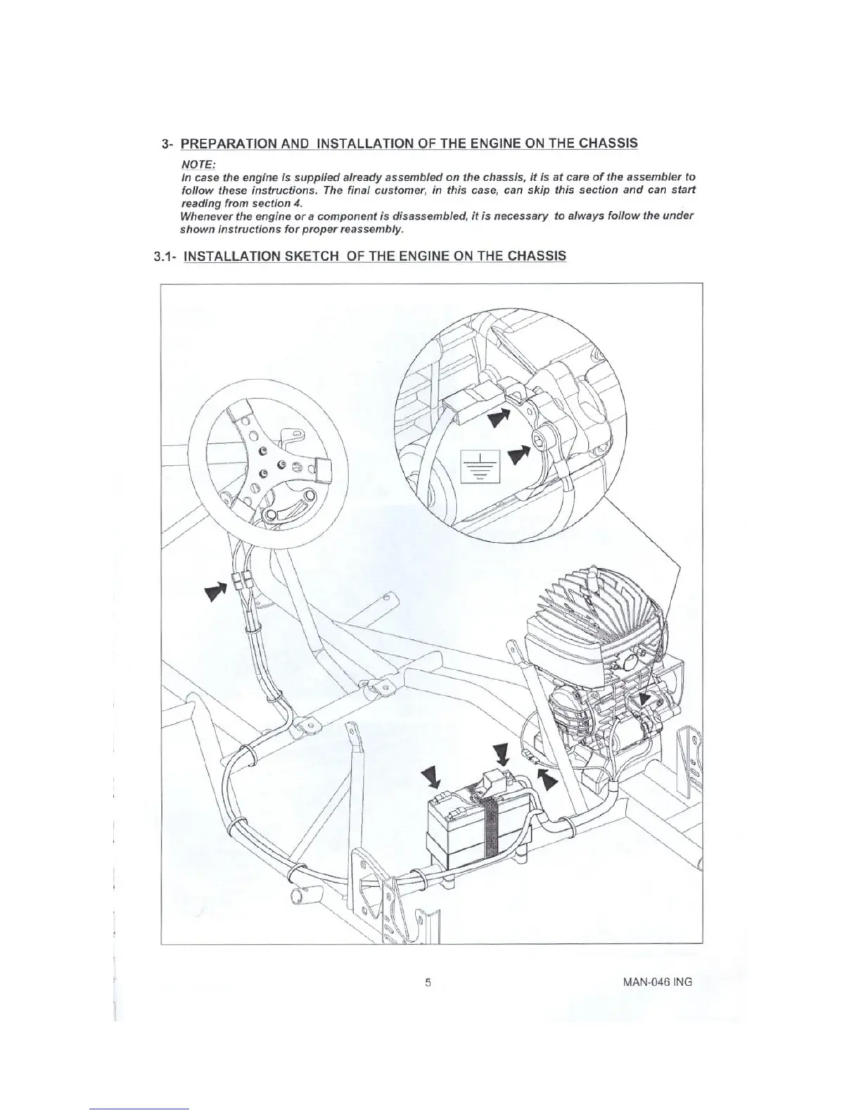 Page #7 background image