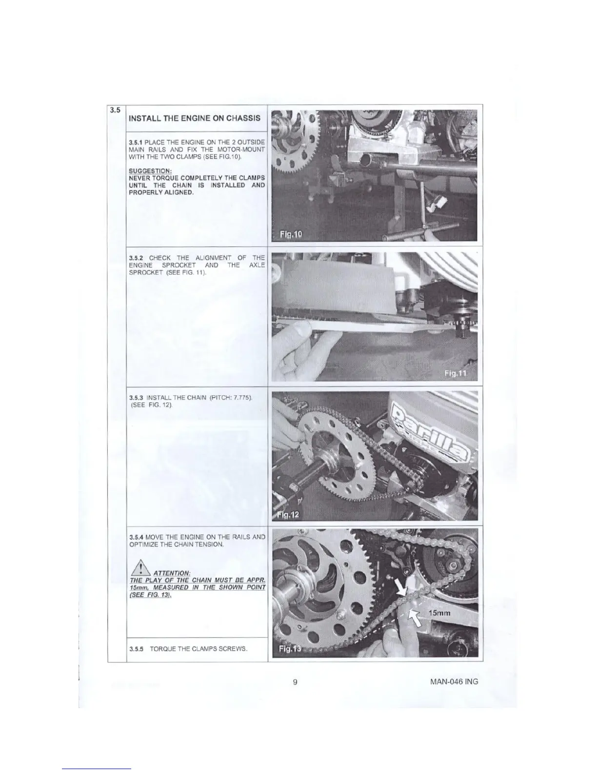 Page #11 background image