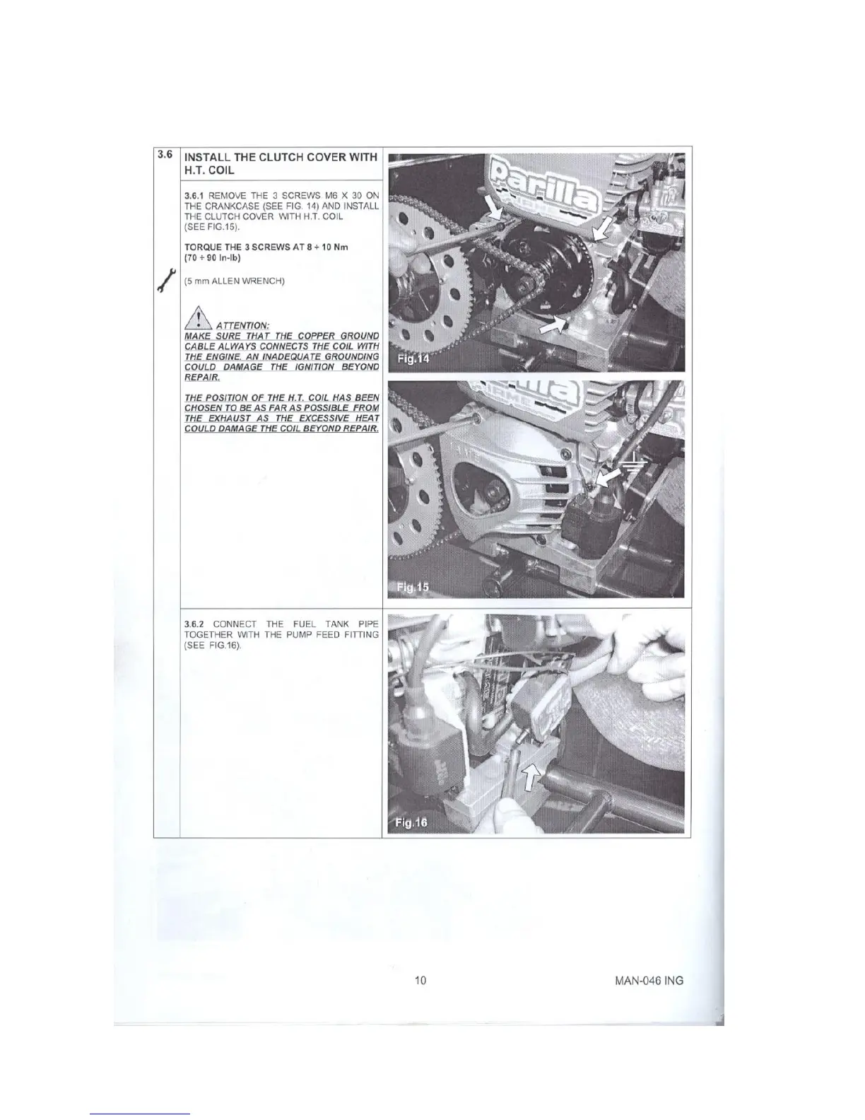 Page #12 background image