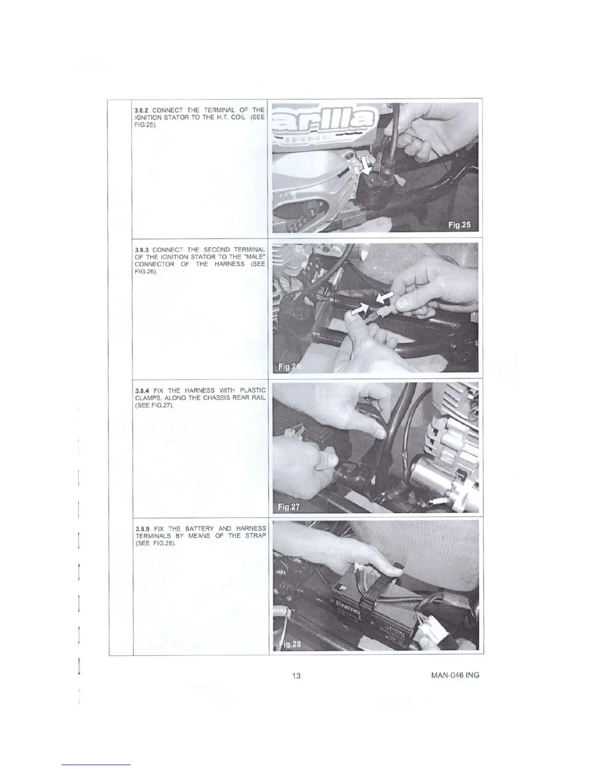 Page #15 background image