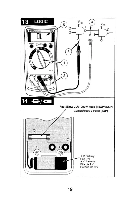 Page #22 background image