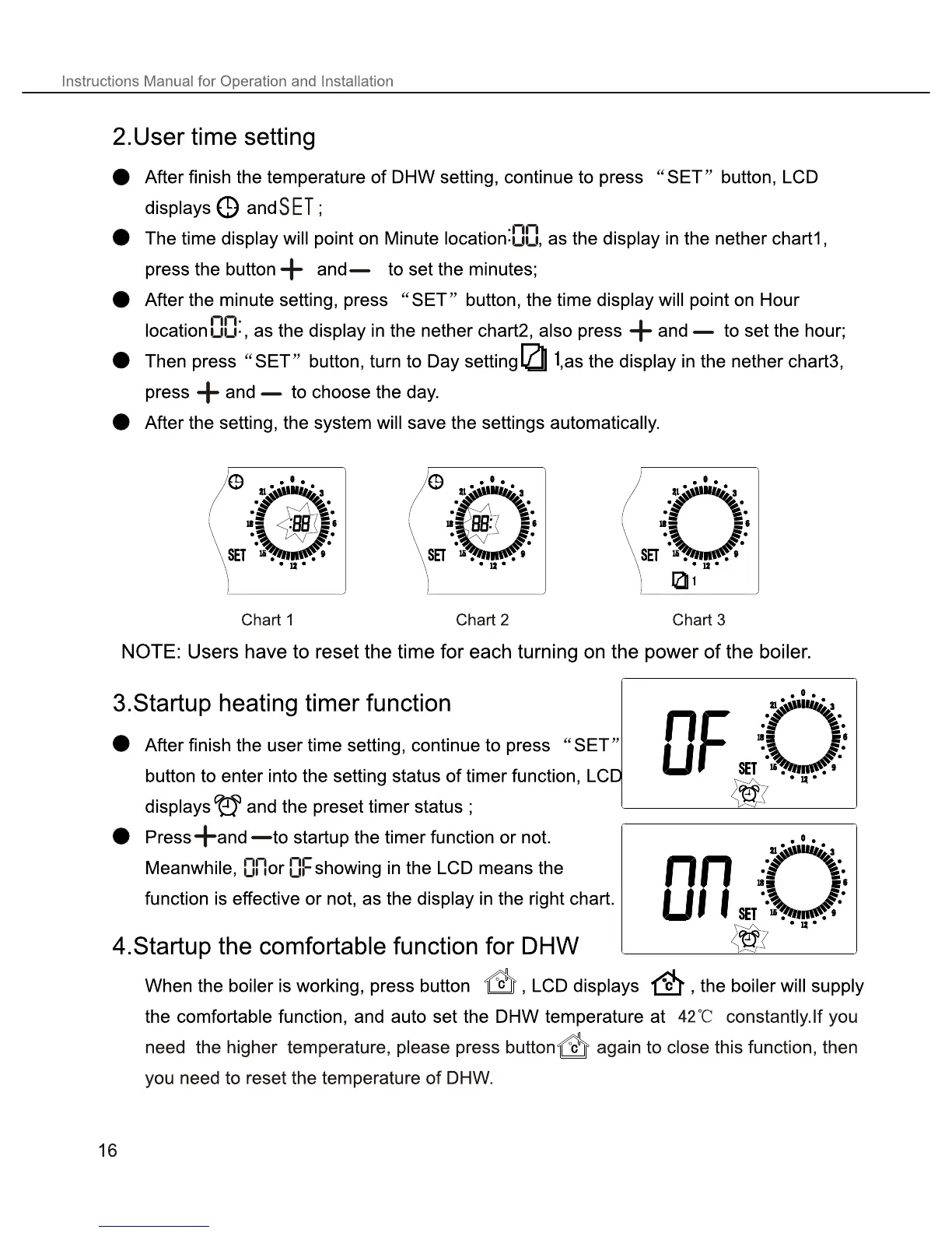 Page #18 background image