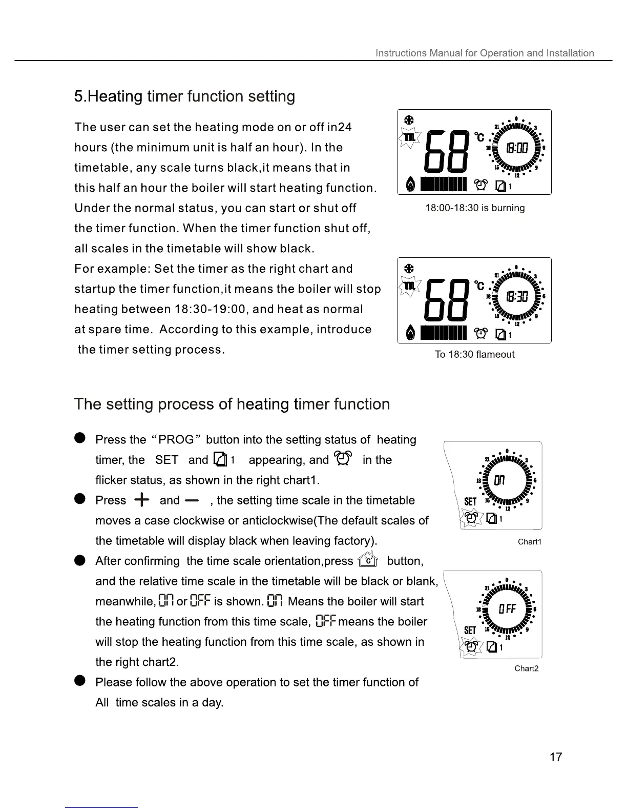 Page #19 background image