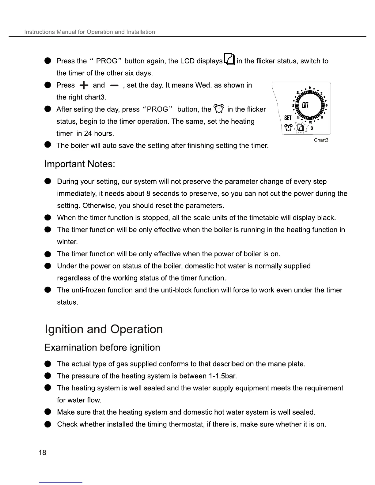 Page #20 background image