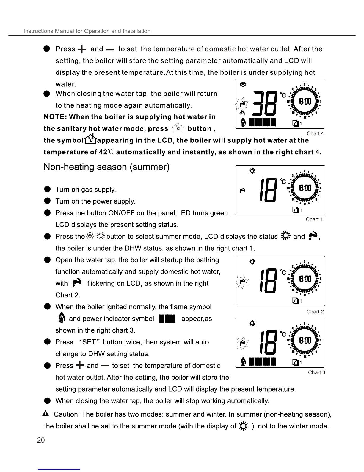 Page #22 background image