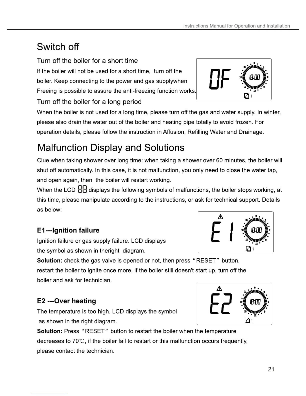 Page #23 background image