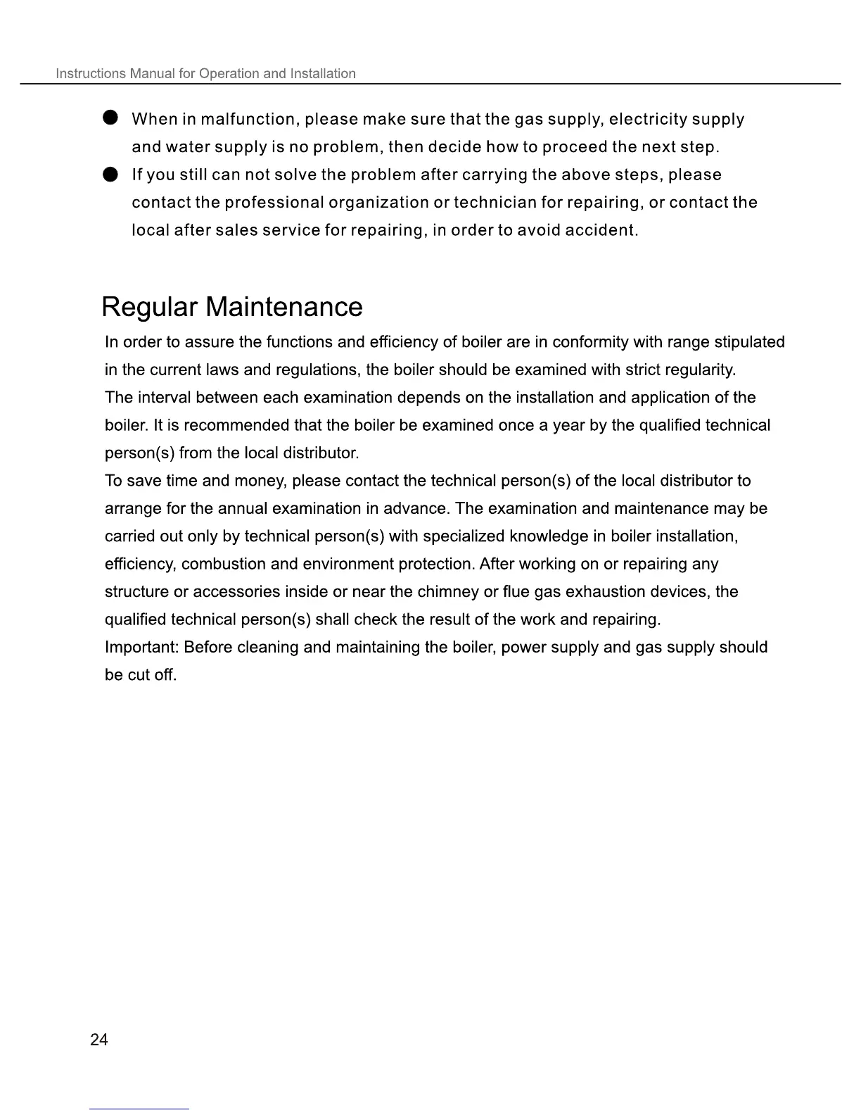 Page #26 background image
