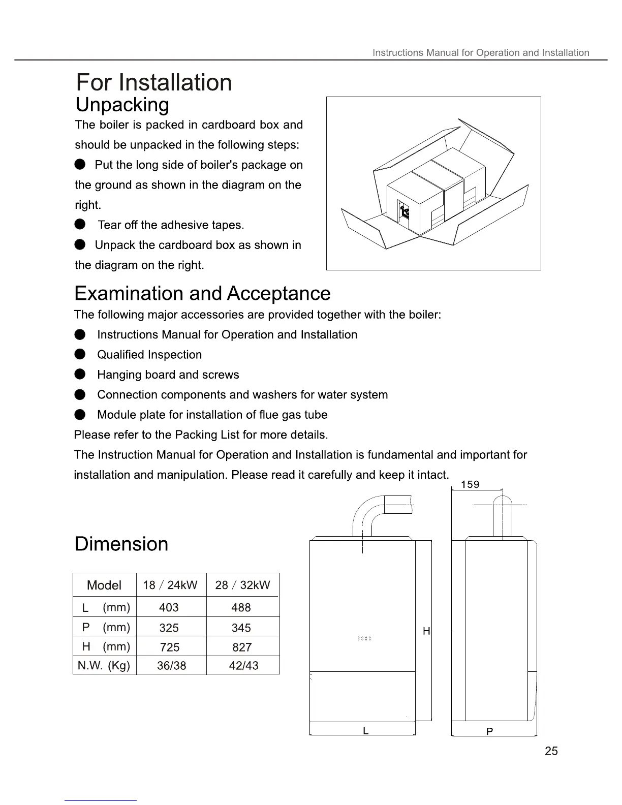 Page #27 background image