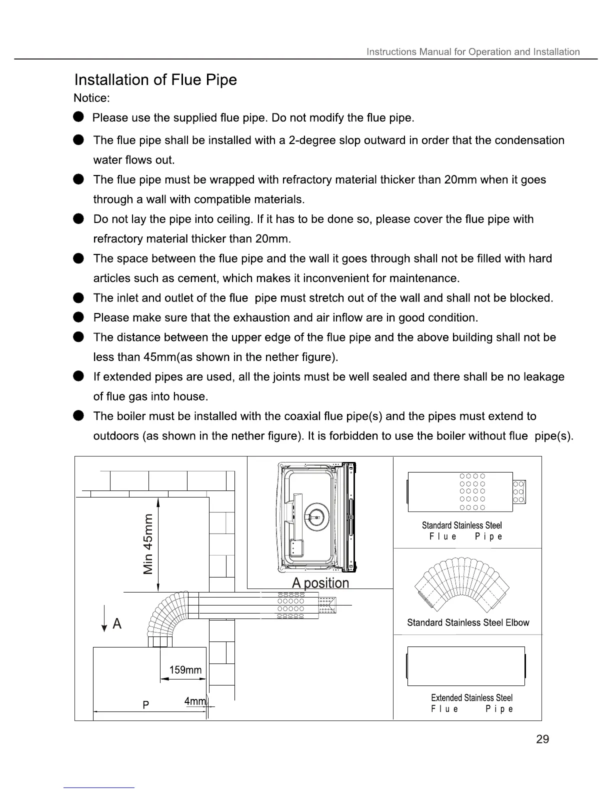 Page #31 background image