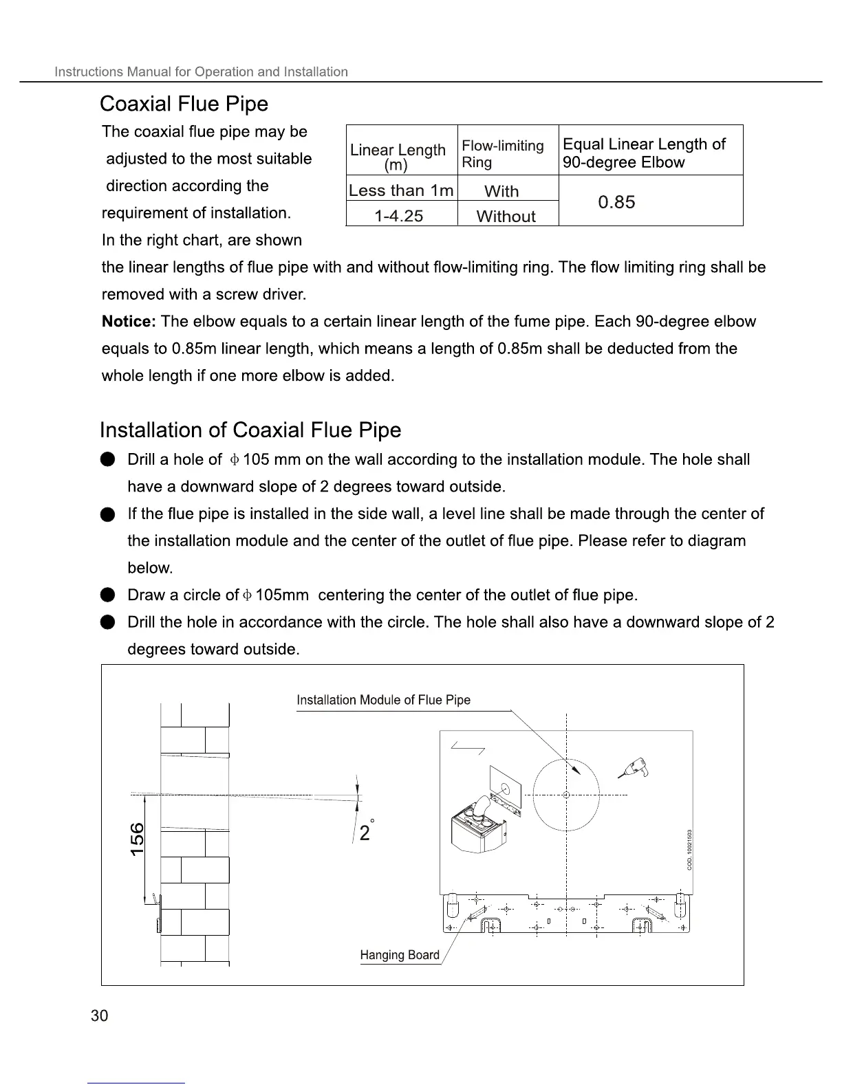 Page #32 background image