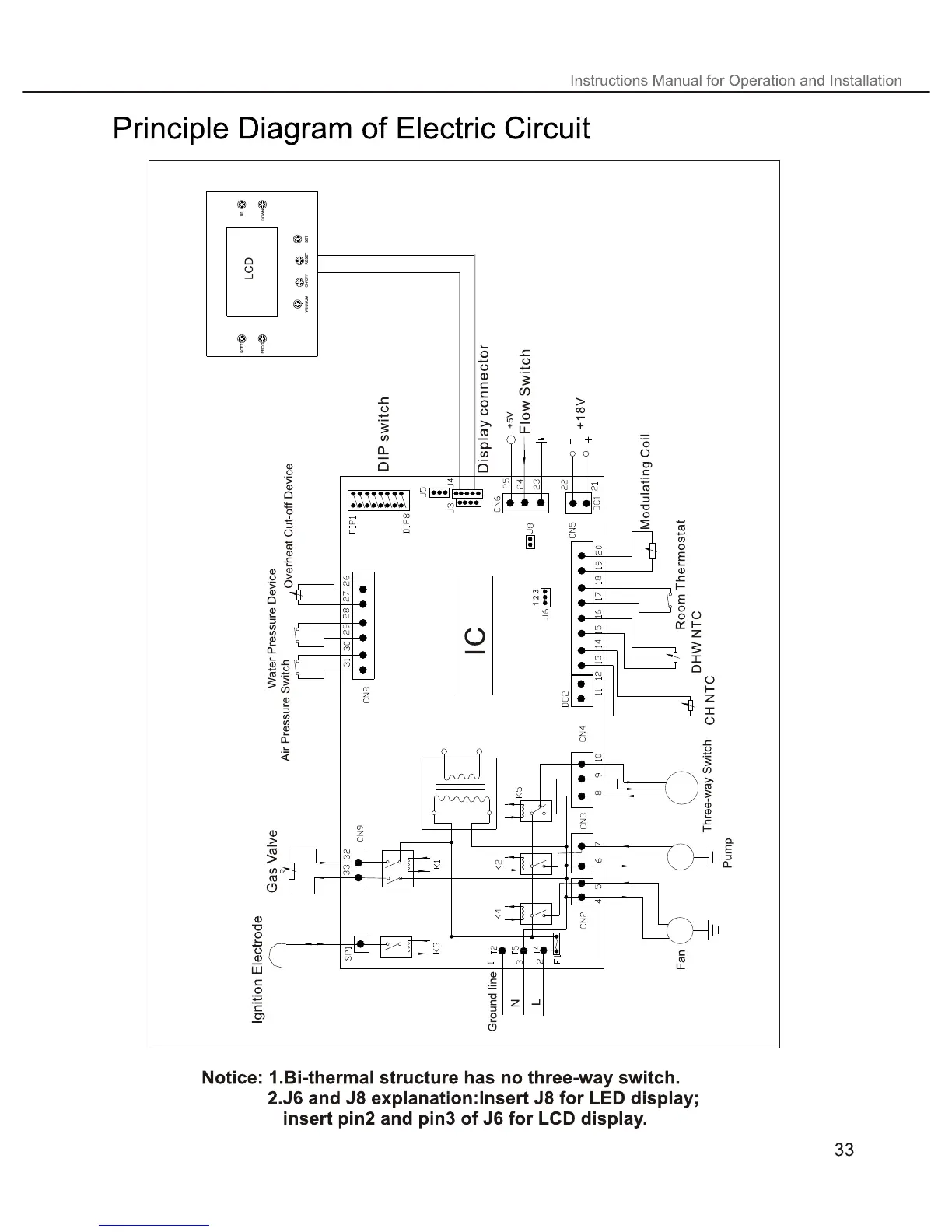 Page #35 background image
