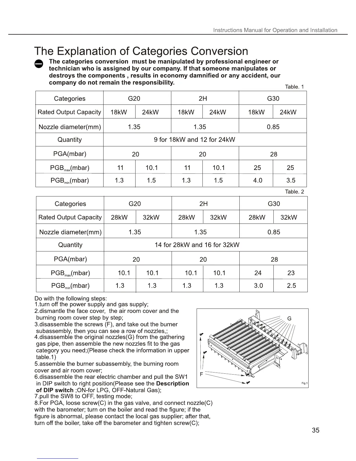 Page #37 background image