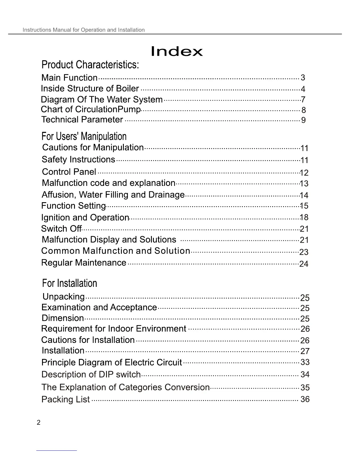 Page #4 background image