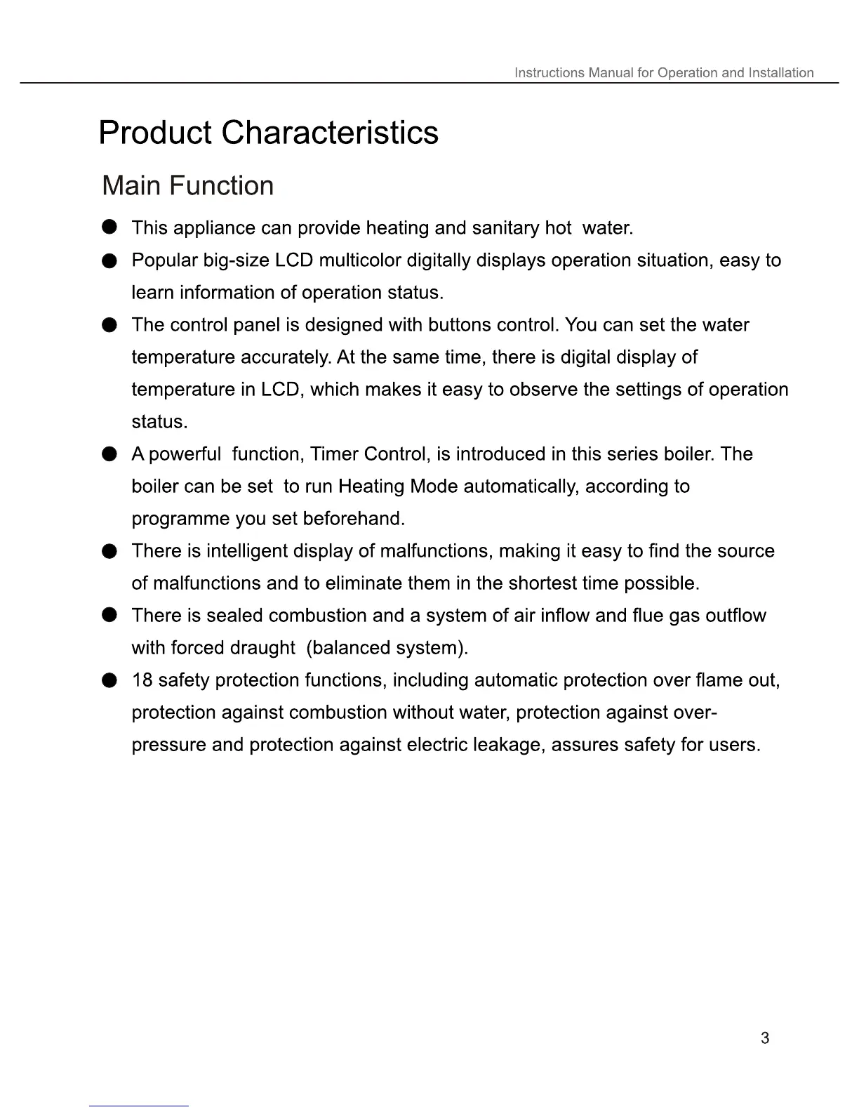 Page #5 background image