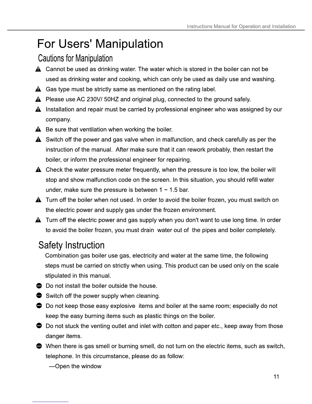 Page #13 background image