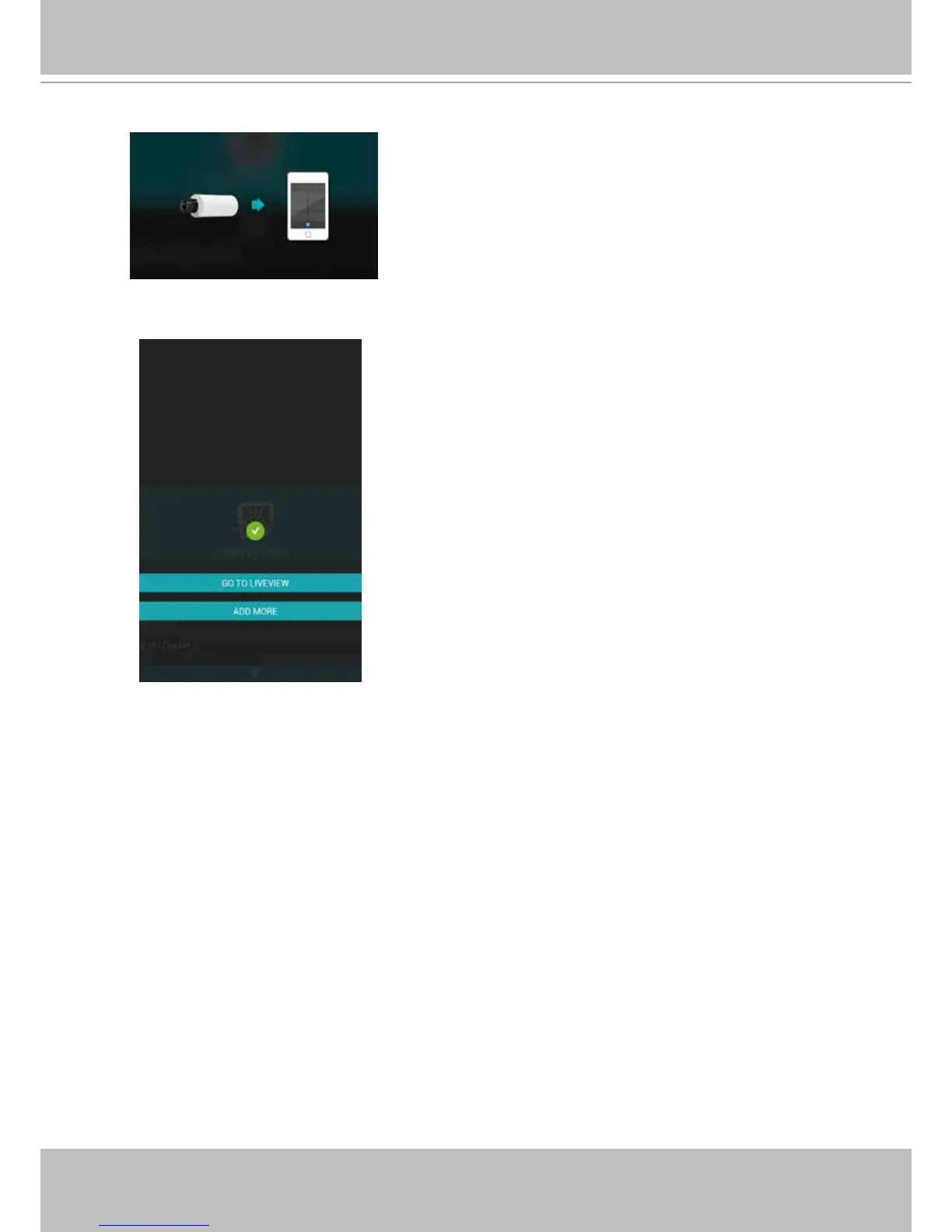 Page #23 background image