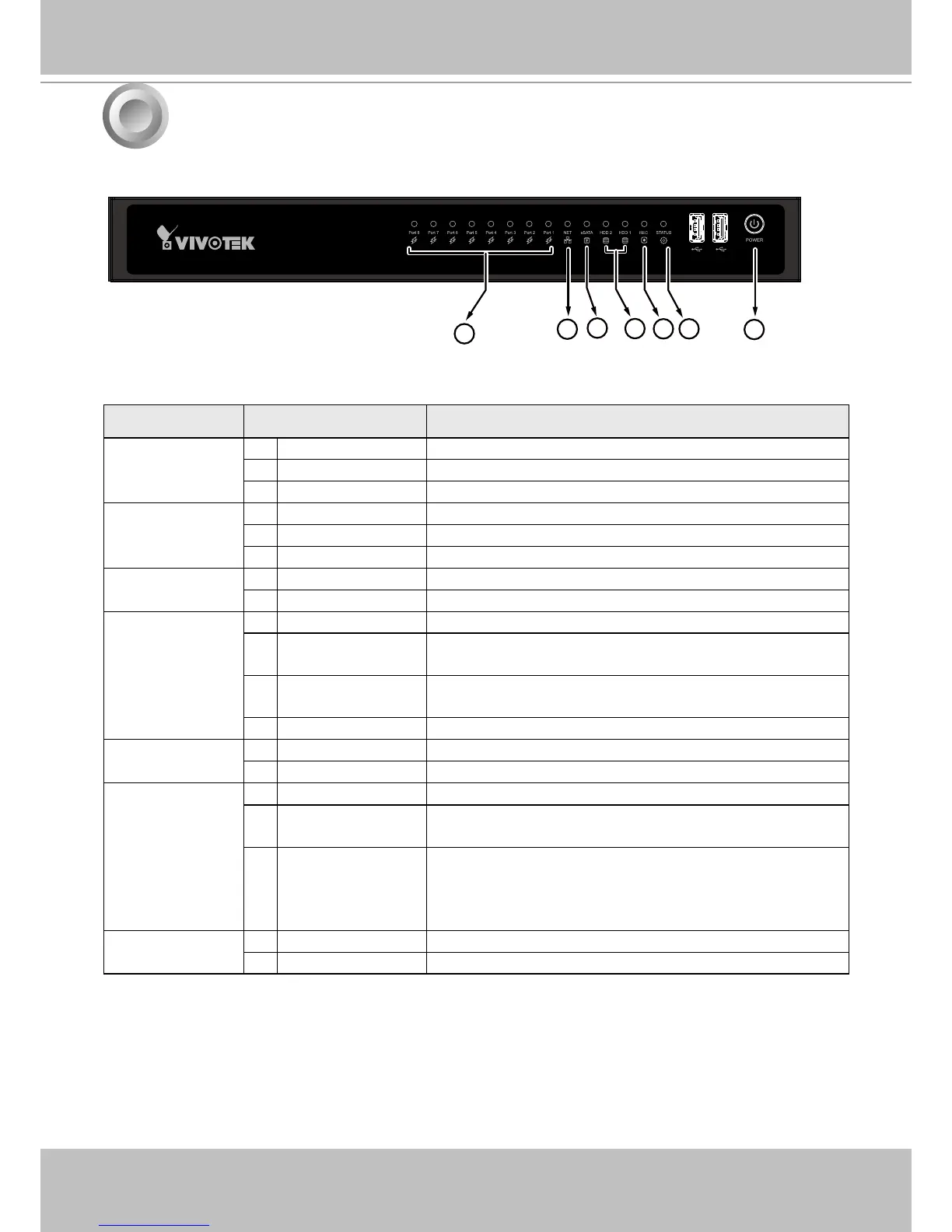 Page #27 background image