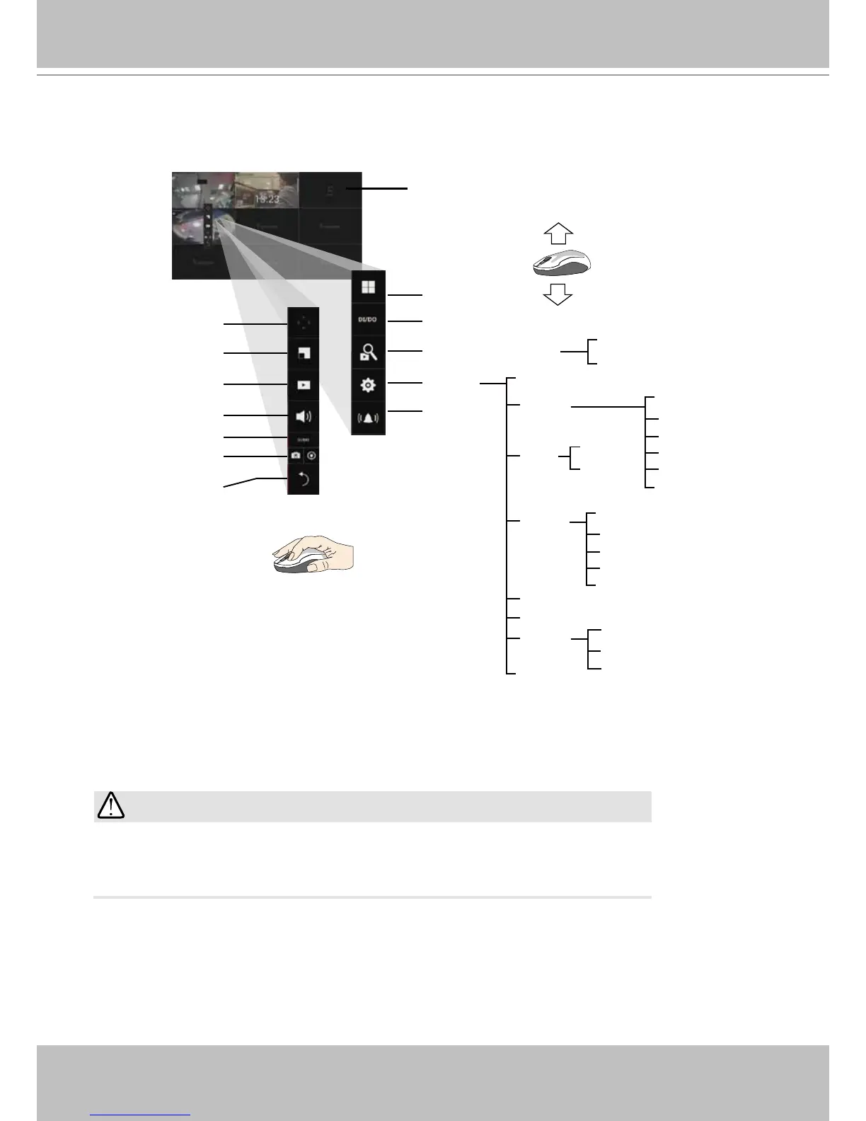 Page #30 background image
