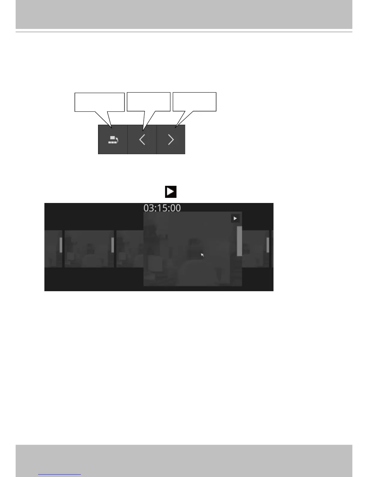 Page #53 background image