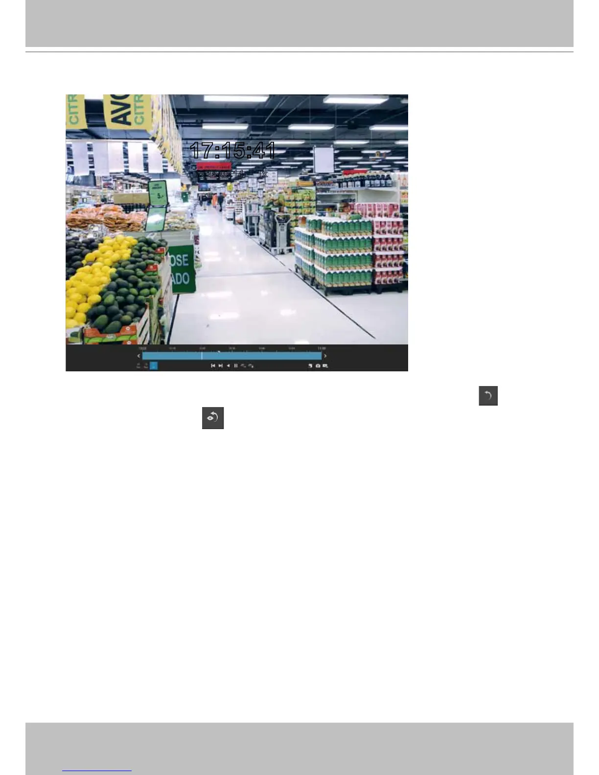 Page #54 background image