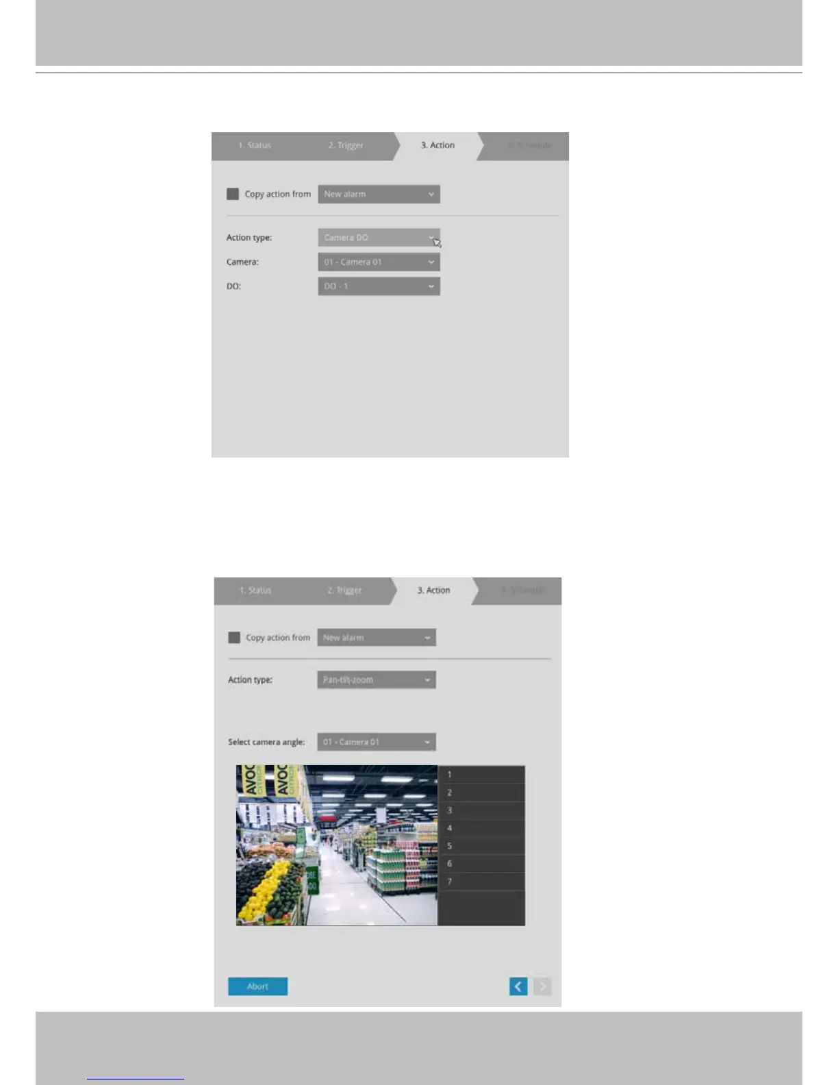 Page #77 background image
