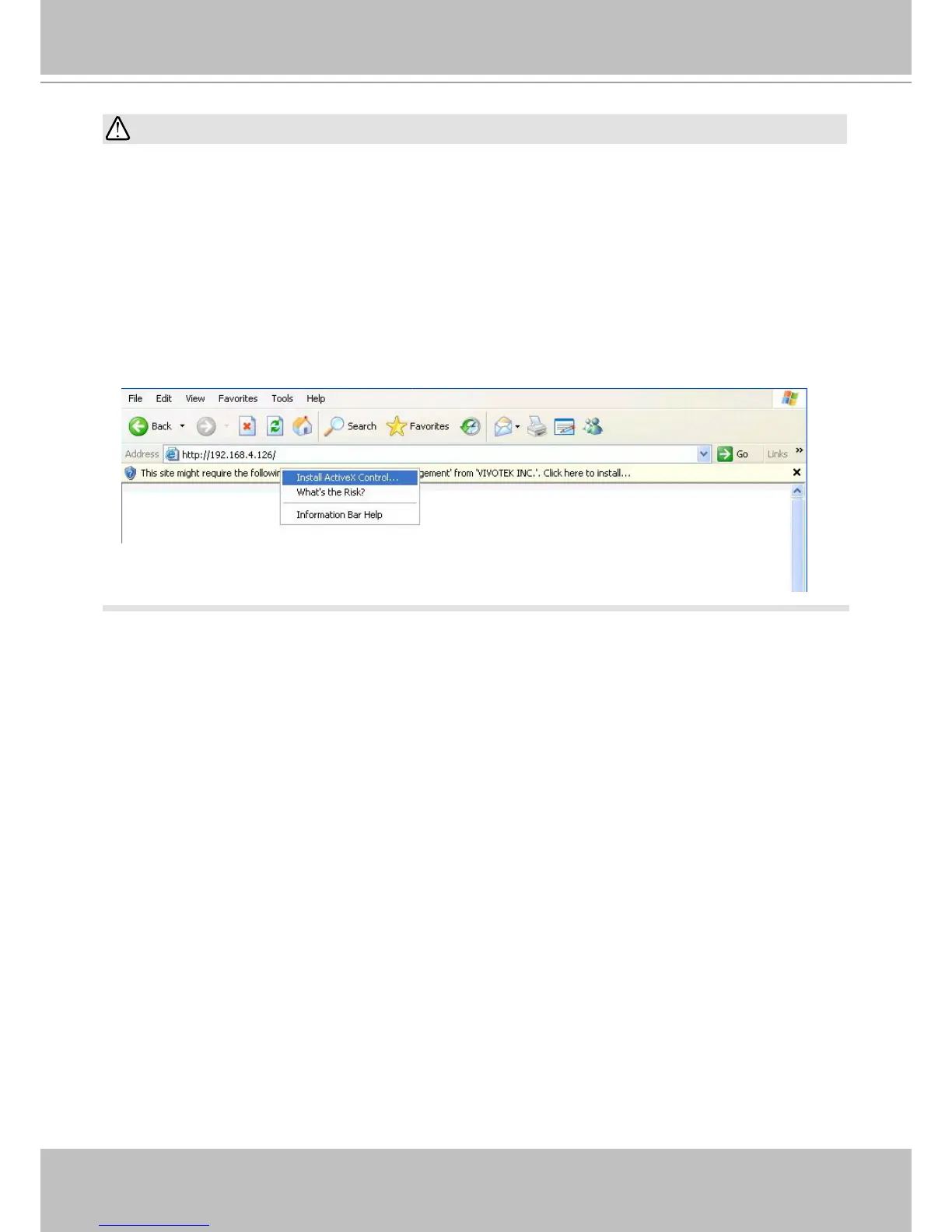 Page #100 background image