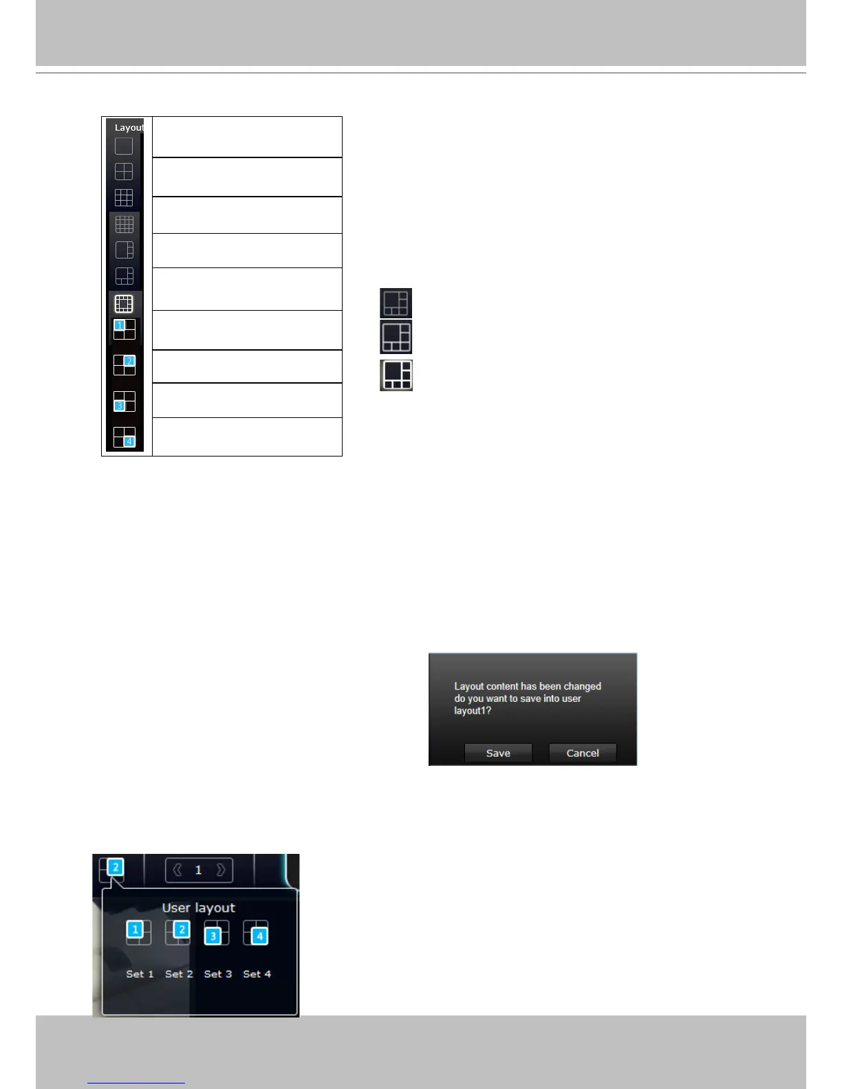 Page #104 background image