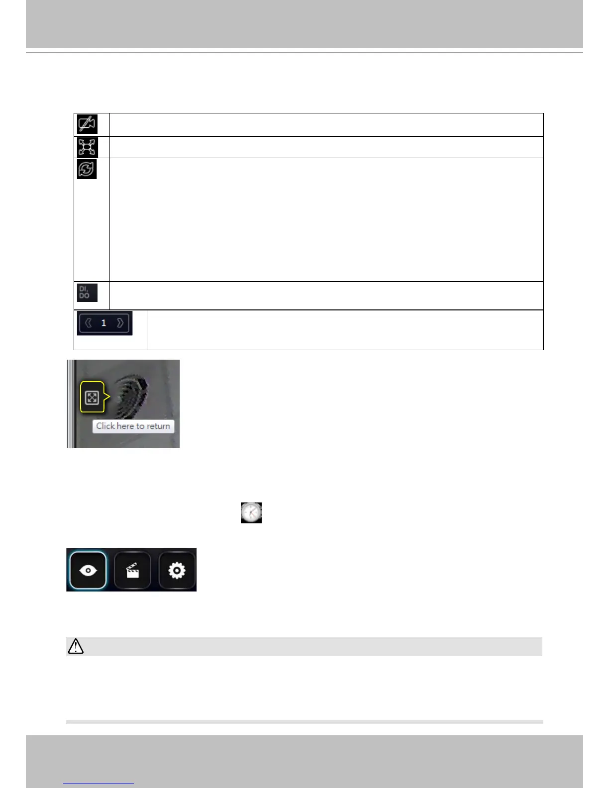 Page #105 background image